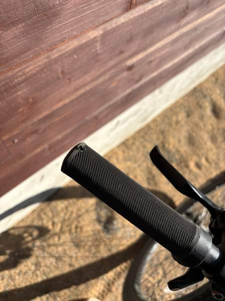 Specialized maastopyörä Akaa – foto 6