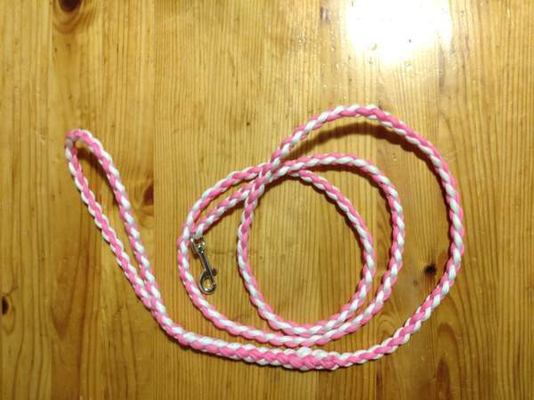 Hihna 150cm Oulu - photo 1