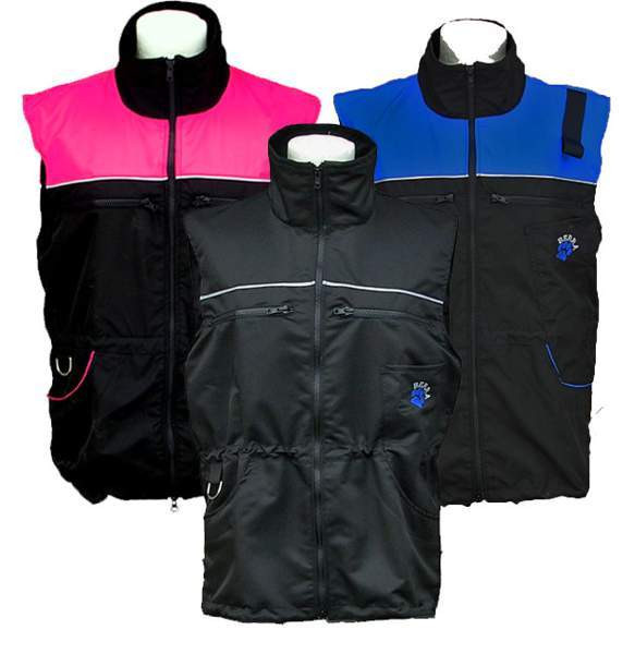 OSTETAAN TREENILIIVI L-XL Lahti - photo 1