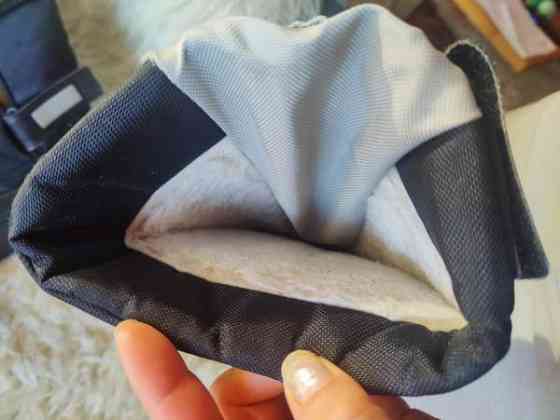 Talviratsastussaappaat 30 Helsinki