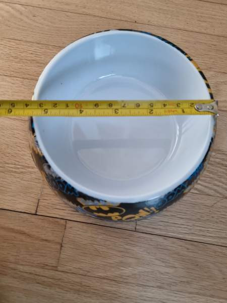 Ruokintakuppi Lahti - photo 3