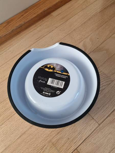 Ruokintakuppi Lahti - photo 2