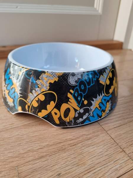 Ruokintakuppi Lahti - photo 1