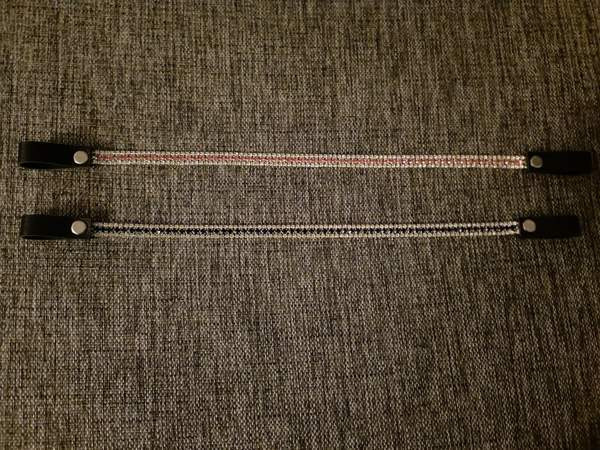 Suitset Pony Joroinen - изображение 4