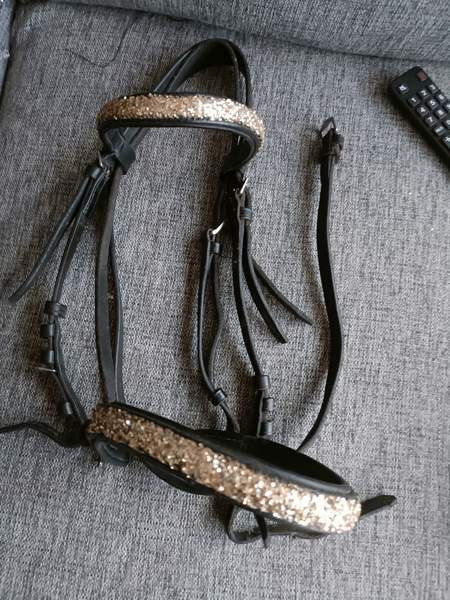 Suitset Pony Joroinen - изображение 1