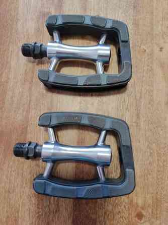 Tunturi Hybrid RX900 M City Tampere