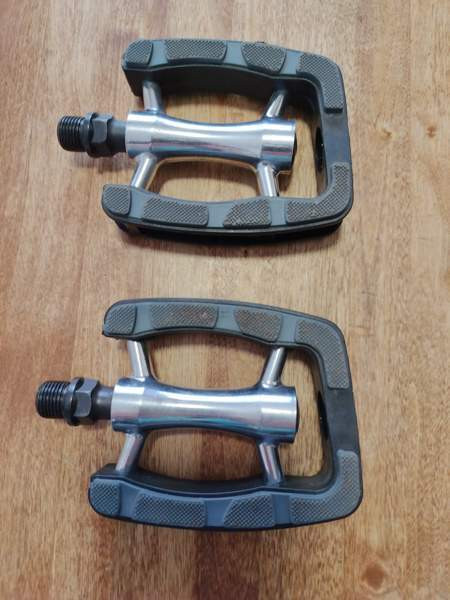 Tunturi Hybrid RX900 M City Тампере - изображение 6