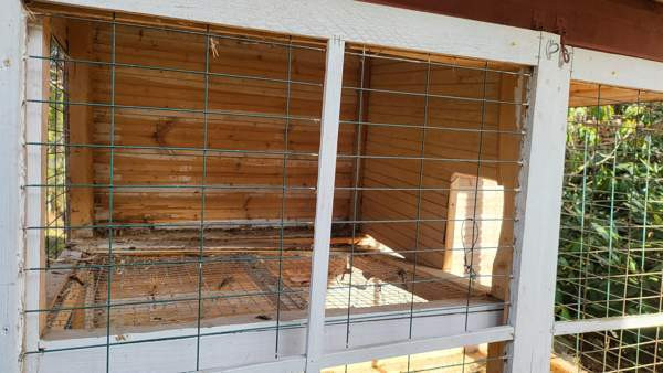 Kaninkoppi Rusko - изображение 7