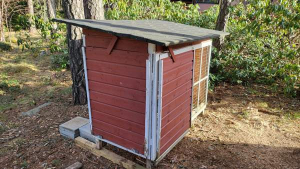 Kaninkoppi Rusko - изображение 2