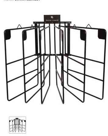 Paketissa oleva loimiteline Lohja