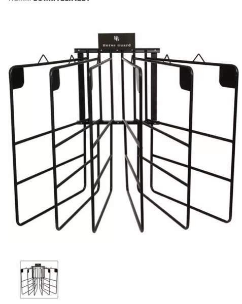 Paketissa oleva loimiteline Lohja - photo 1