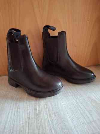 Jodhourit 28 Тампере