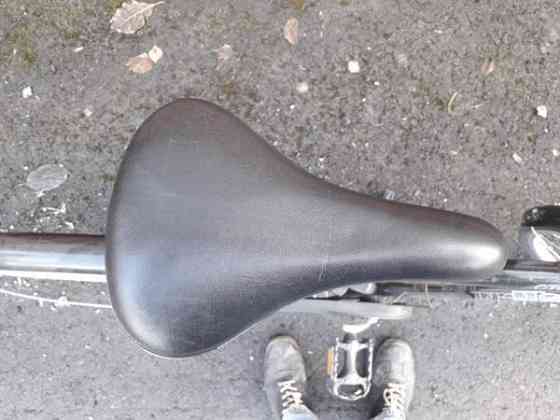 Nopsa CTB Master 28 Seinaejoki