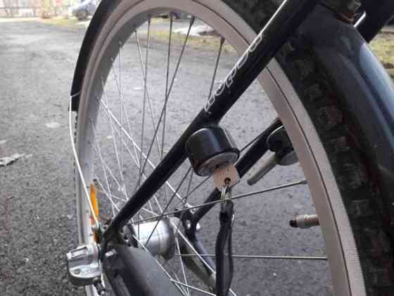 Nopsa CTB Master 28 Seinaejoki