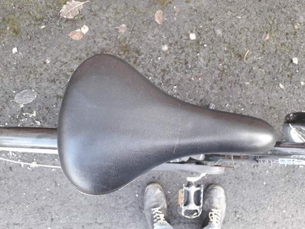 Nopsa CTB Master 28 Seinaejoki – foto 2