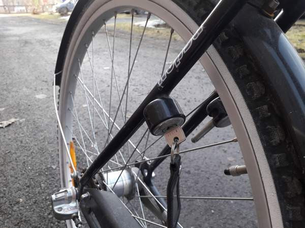 Nopsa CTB Master 28 Seinaejoki – foto 1