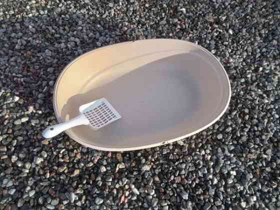 Kissan kuljetuskori Haapajärvi