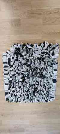 VARATTU Koiran haistelumatto Oulu