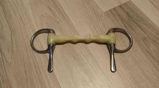 Kuolain Siilinjaervi