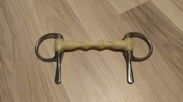 Kuolain Siilinjärvi - valokuva 1