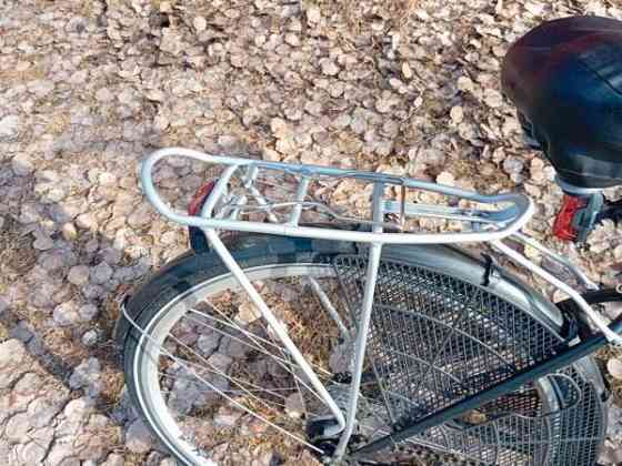 Tunturi  avance Kuopio