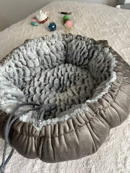 Kissan peti Lahti – foto 2