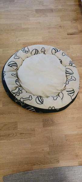 Pienen koiran peti Oulu – foto 1