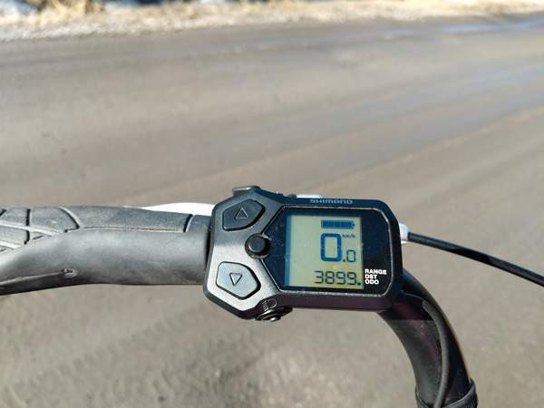 Helkama e-Jääkäri maantiepyörä 26", 7 vaihdetta Кангасала - изображение 2