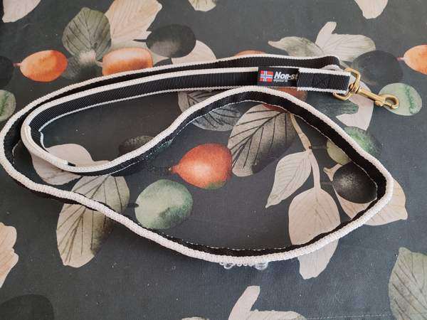 Non-stop freemotion vetovaljassetti koko 4 Pirkkala - photo 3