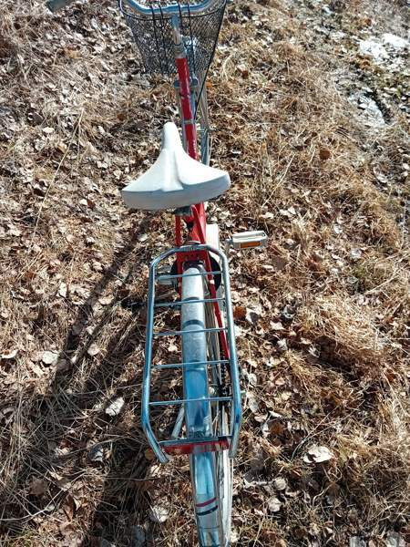 Tunturi pop Kuopio – foto 6