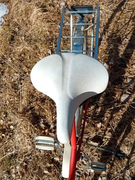 Tunturi pop Kuopio – foto 3