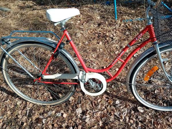 Tunturi pop Kuopio – foto 1