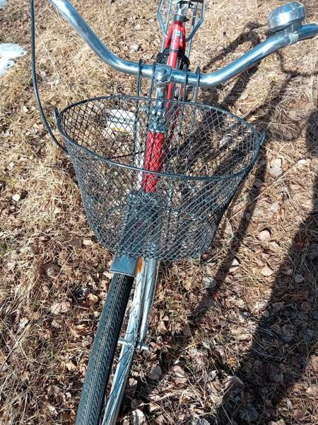 Tunturi pop Kuopio – foto 2