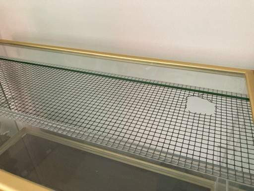 Liukuoviterraario 80x41x42 Paimio - photo 2