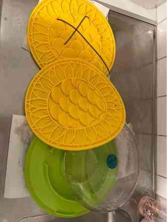 Koiratarvikkeita Rovaniemi