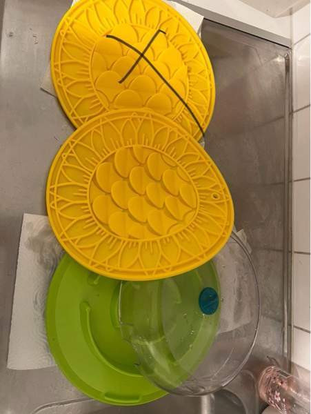 Koiratarvikkeita Rovaniemi - valokuva 3