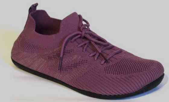 Paljasjalkakengät Feelmax Salla 38 Helsinki