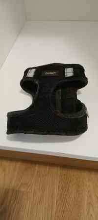 Koiran tarvikkeet 0,5-3€/kpl Oulu