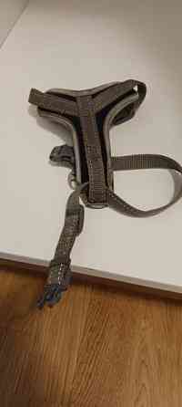 Koiran tarvikkeet 0,5-3€/kpl Oulu