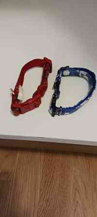 Koiran tarvikkeet 0,5-3€/kpl Oulu