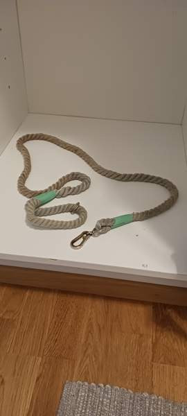 Koiran tarvikkeet 0,5-3€/kpl Оулу - изображение 8