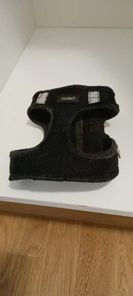 Koiran tarvikkeet 0,5-3€/kpl Оулу - изображение 3