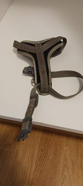 Koiran tarvikkeet 0,5-3€/kpl Оулу - изображение 4