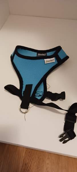 Koiran tarvikkeet 0,5-3€/kpl Оулу - изображение 7