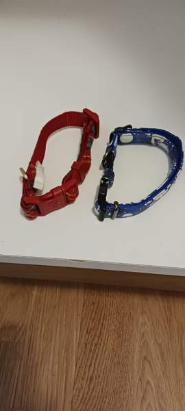 Koiran tarvikkeet 0,5-3€/kpl Оулу - изображение 5