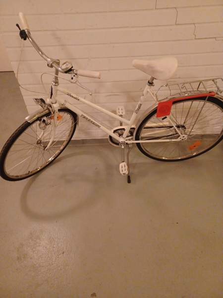 Polkupyörä Turku - photo 3