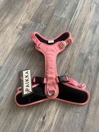 Paikka valjaat uudet Jyvaeskylae