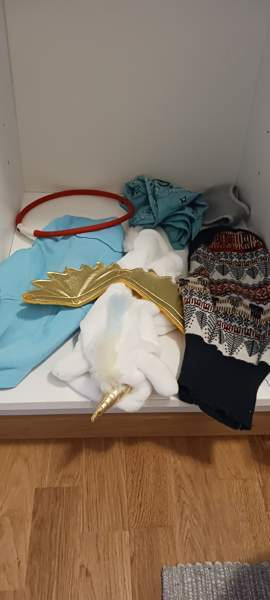 Koiran vaatteita Оулу - изображение 1