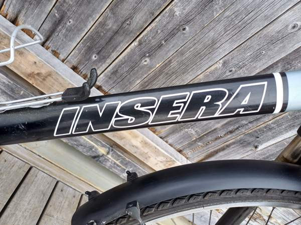 Insera Tronic Hybrid Concept Tornio – foto 4