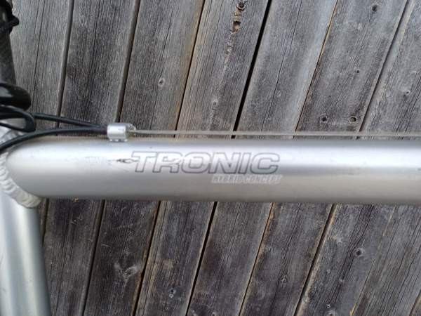 Insera Tronic Hybrid Concept Tornio – foto 3